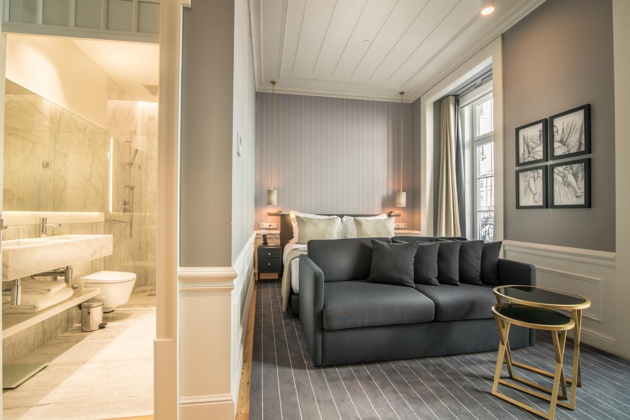 Deluxe Double or Twin Room with City View,670193208:JPEG